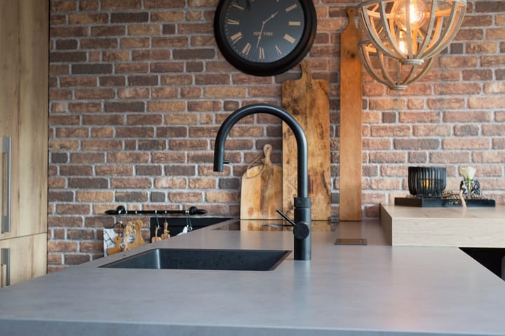 Photo 21 of Broeder Silvesterlaan 31