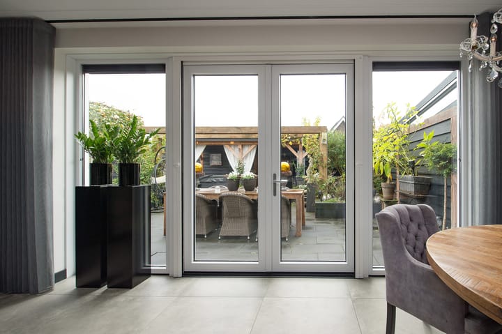 Photo 22 of Broeder Silvesterlaan 31