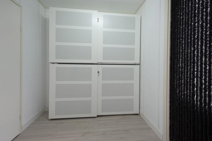 Photo 23 of Broeder Silvesterlaan 31