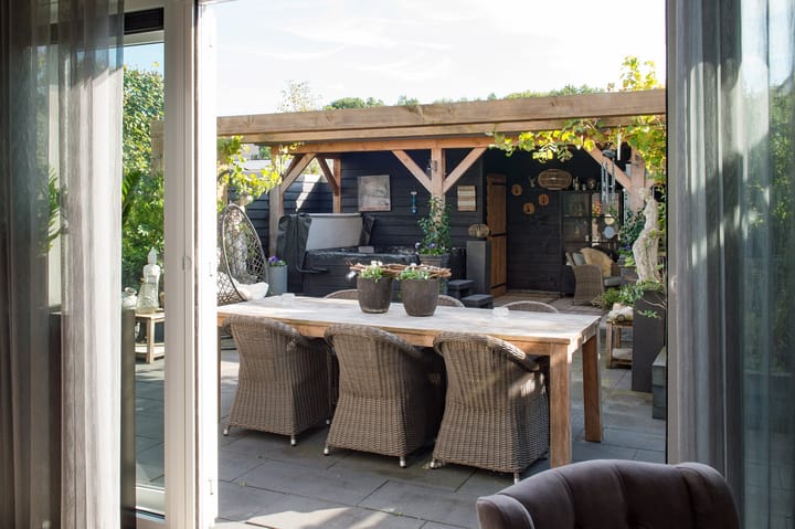 Photo 25 of Broeder Silvesterlaan 31