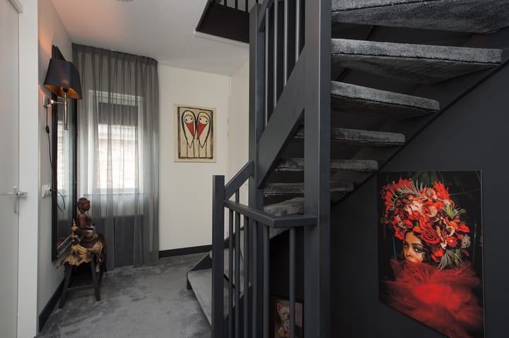 Photo 26 of Broeder Silvesterlaan 31