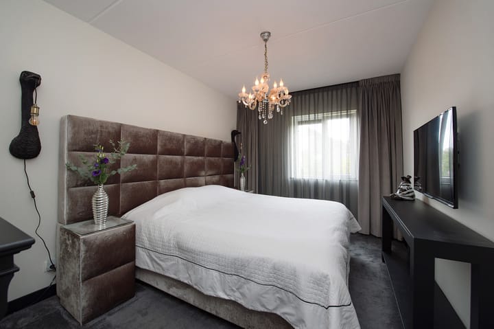 Photo 27 of Broeder Silvesterlaan 31