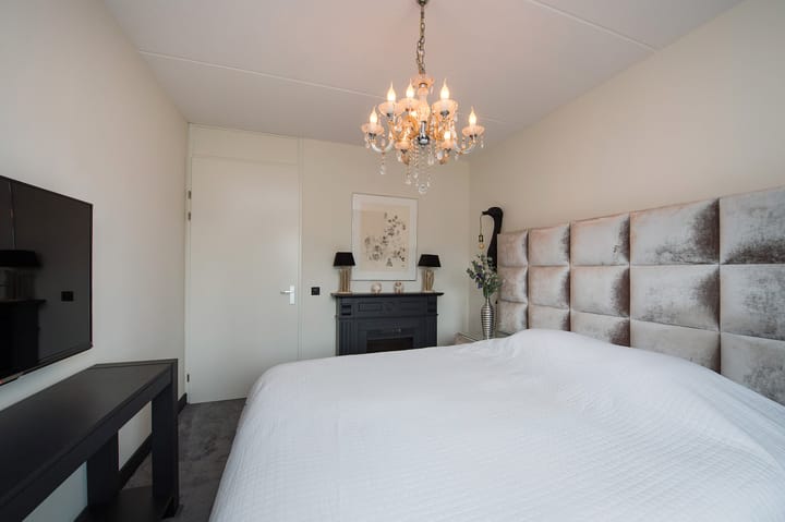 Photo 28 of Broeder Silvesterlaan 31