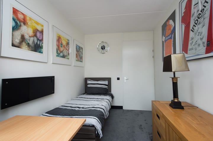 Photo 30 of Broeder Silvesterlaan 31