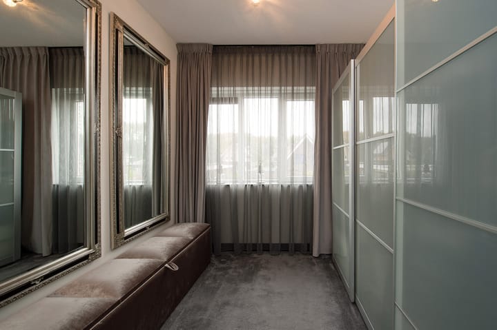 Photo 31 of Broeder Silvesterlaan 31