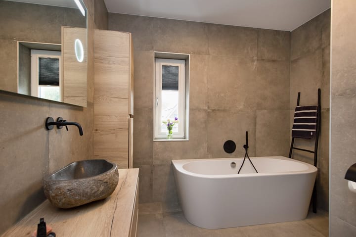 Photo 32 of Broeder Silvesterlaan 31