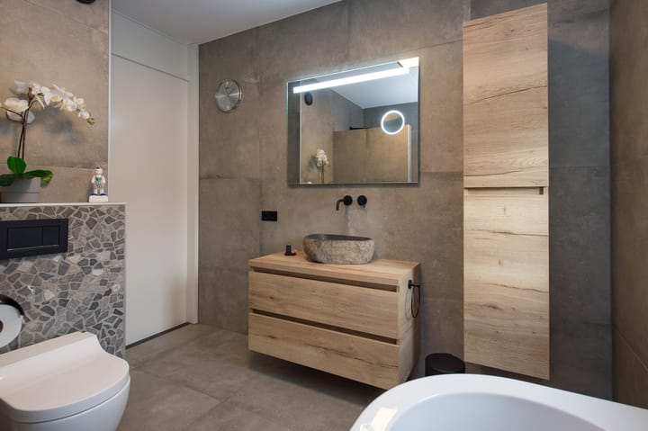 Photo 33 of Broeder Silvesterlaan 31