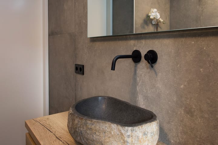 Photo 34 of Broeder Silvesterlaan 31