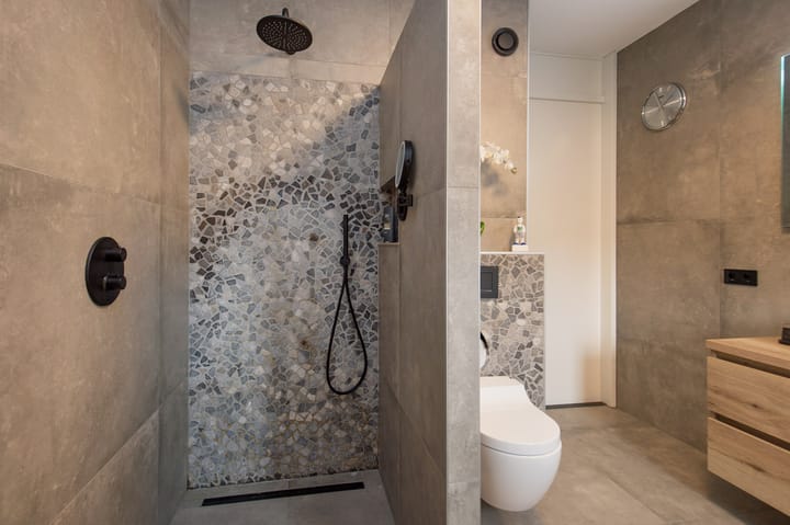 Photo 35 of Broeder Silvesterlaan 31