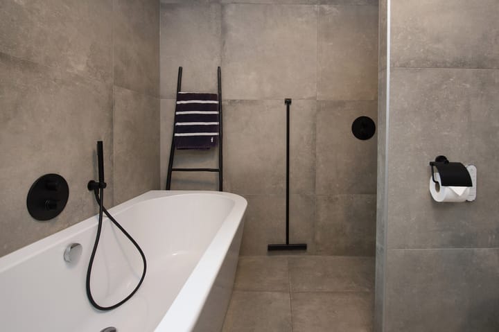 Photo 36 of Broeder Silvesterlaan 31