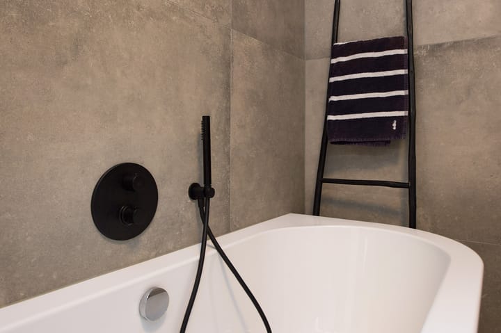 Photo 37 of Broeder Silvesterlaan 31