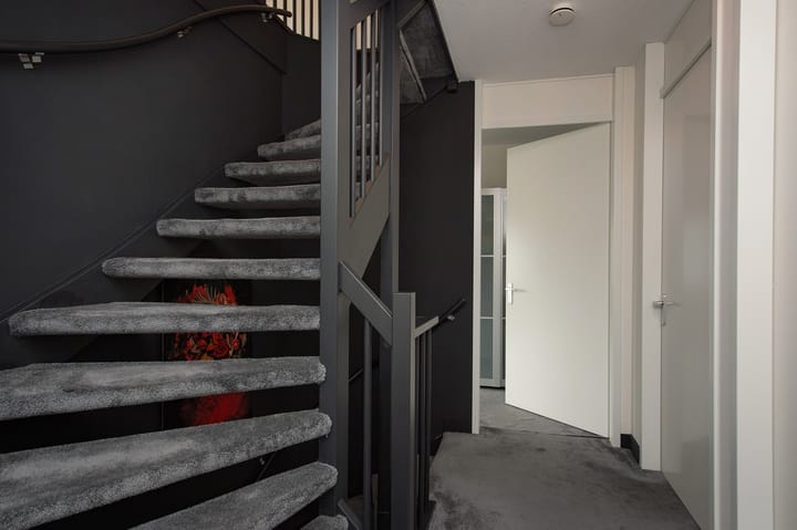 Photo 38 of Broeder Silvesterlaan 31