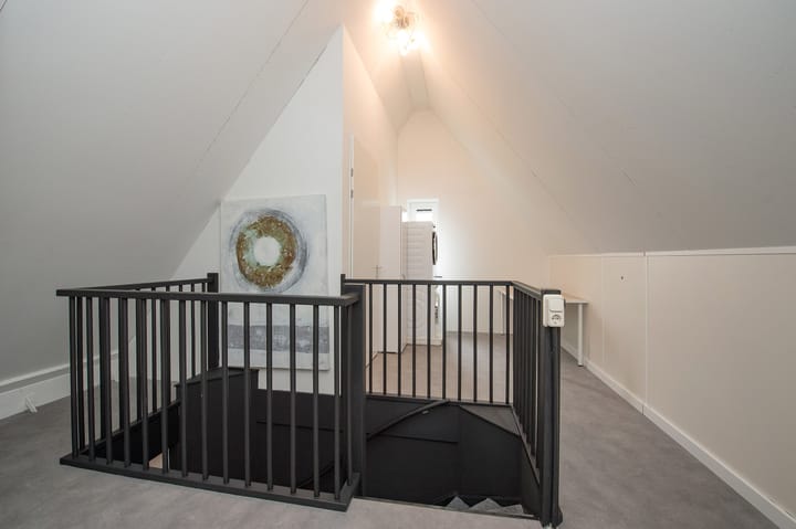 Photo 39 of Broeder Silvesterlaan 31