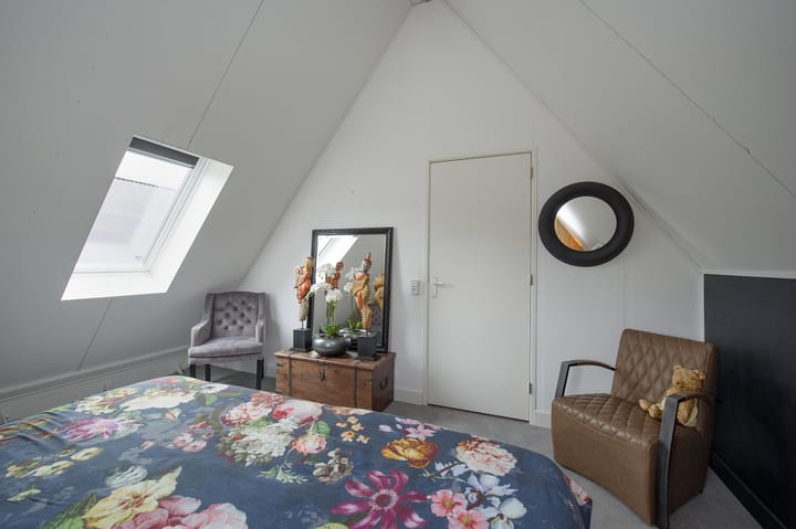 Photo 40 of Broeder Silvesterlaan 31