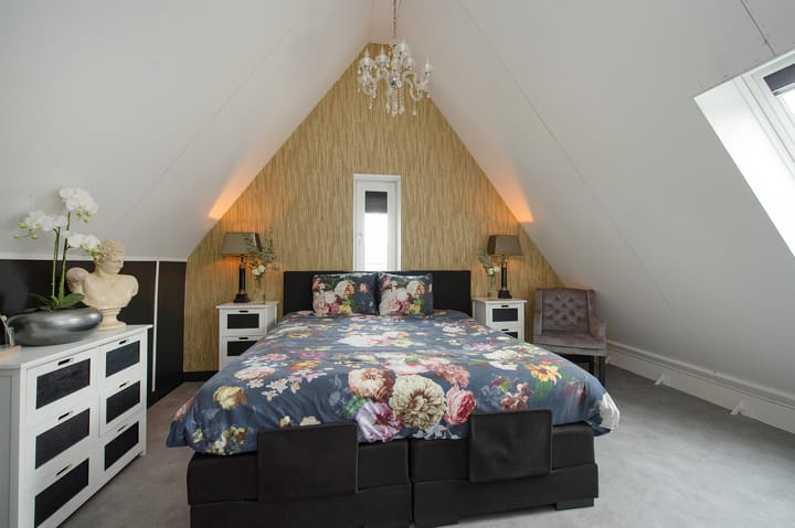 Photo 41 of Broeder Silvesterlaan 31