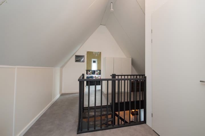 Photo 42 of Broeder Silvesterlaan 31