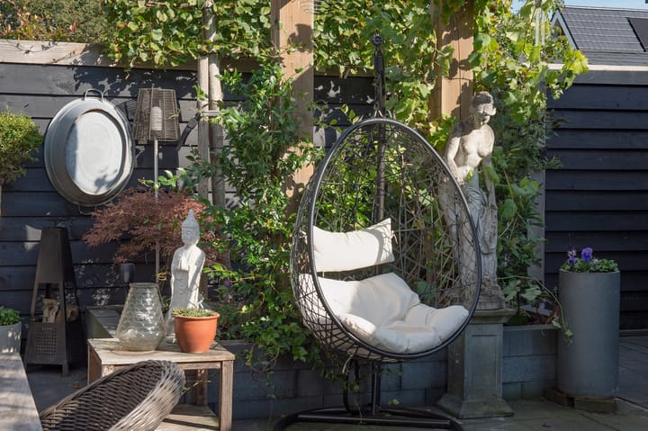 Photo 45 of Broeder Silvesterlaan 31