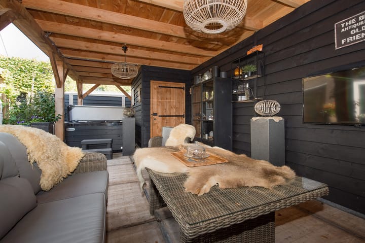 Photo 47 of Broeder Silvesterlaan 31