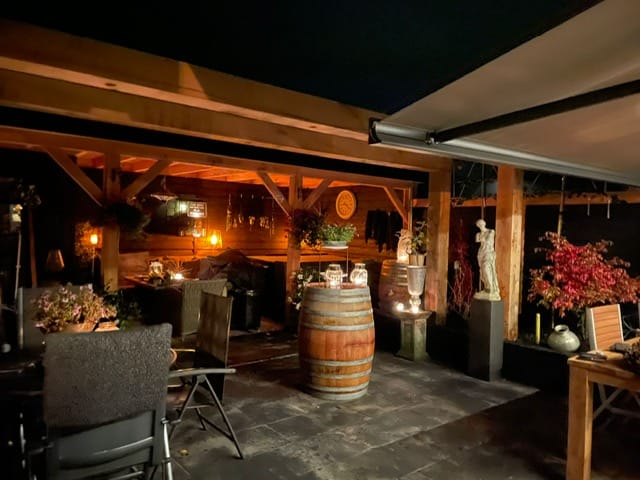 Photo 48 of Broeder Silvesterlaan 31