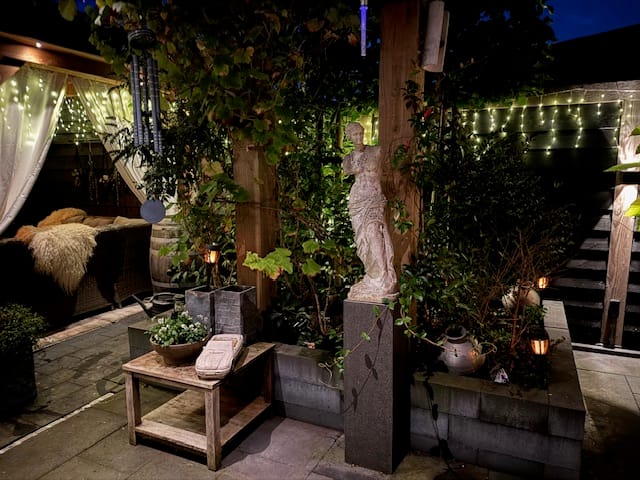 Photo 49 of Broeder Silvesterlaan 31