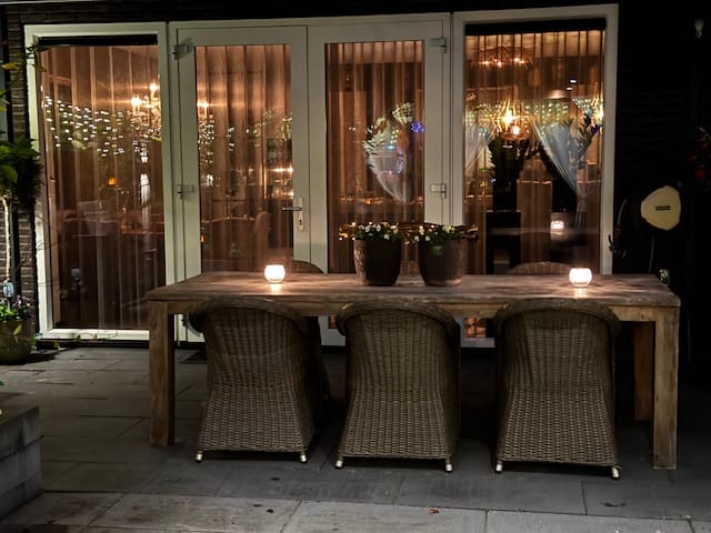 Photo 51 of Broeder Silvesterlaan 31