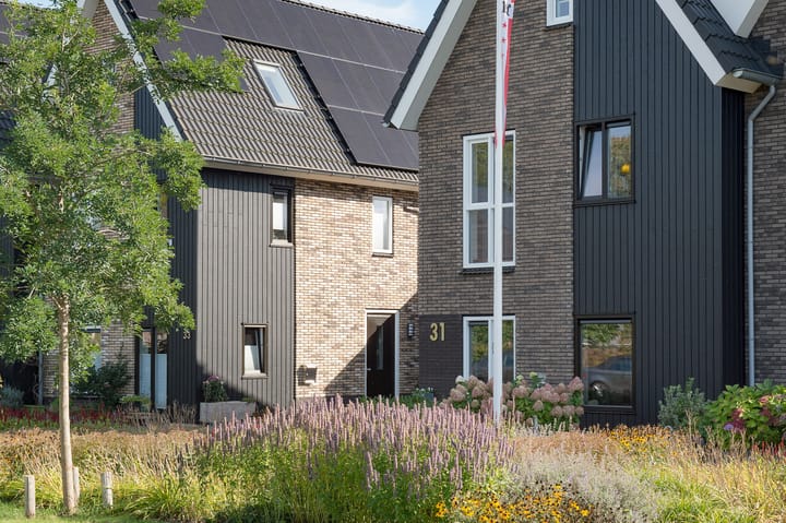 Photo 53 of Broeder Silvesterlaan 31