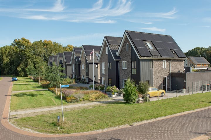 Photo 54 of Broeder Silvesterlaan 31