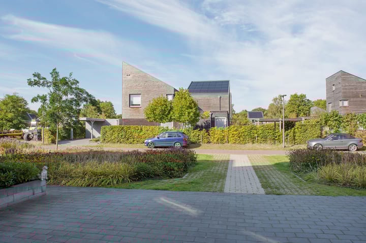 Photo 55 of Broeder Silvesterlaan 31