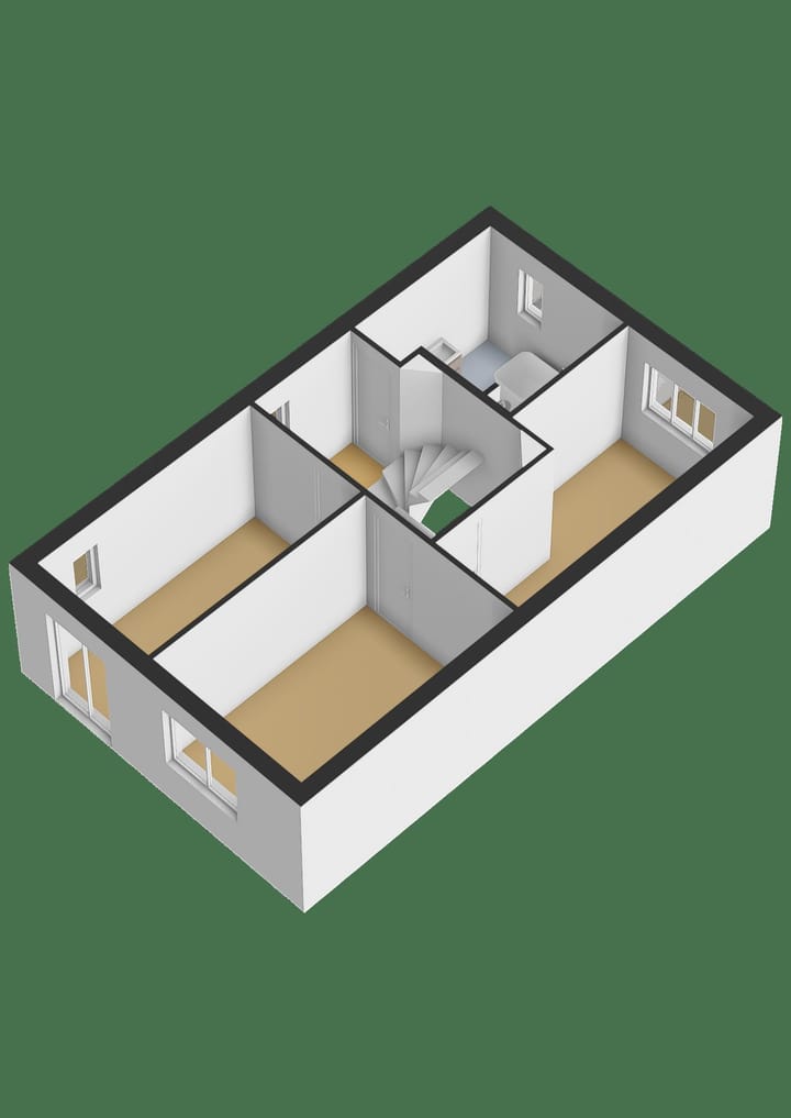 Photo 59 of Broeder Silvesterlaan 31