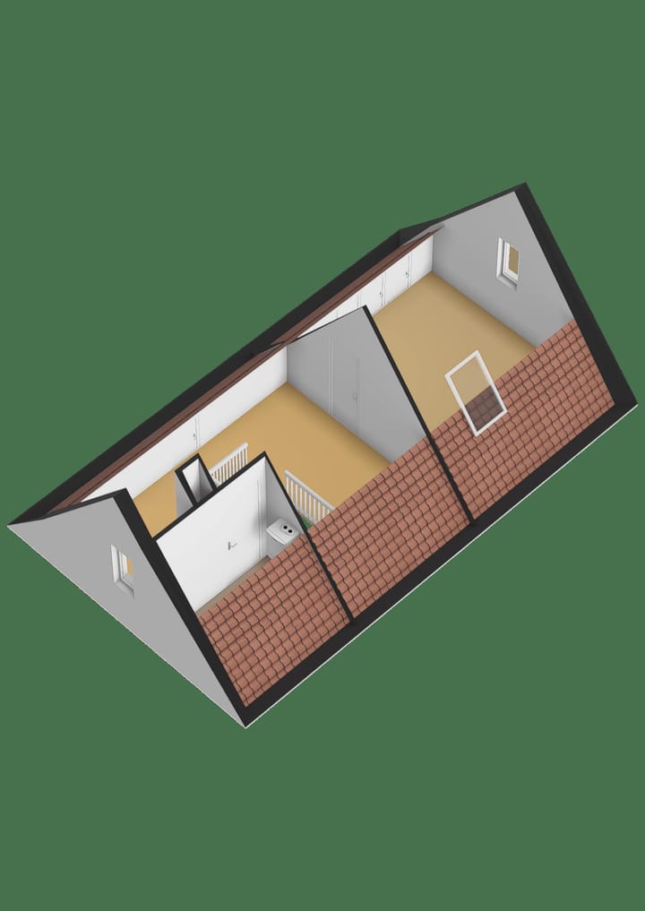 Photo 61 of Broeder Silvesterlaan 31