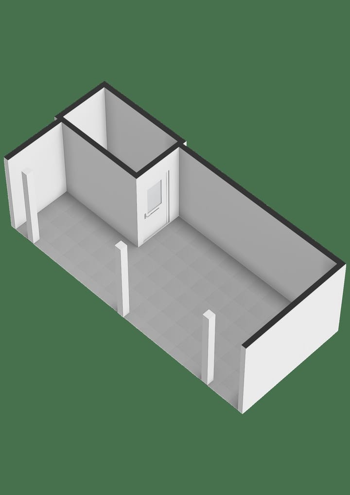 Photo 63 of Broeder Silvesterlaan 31