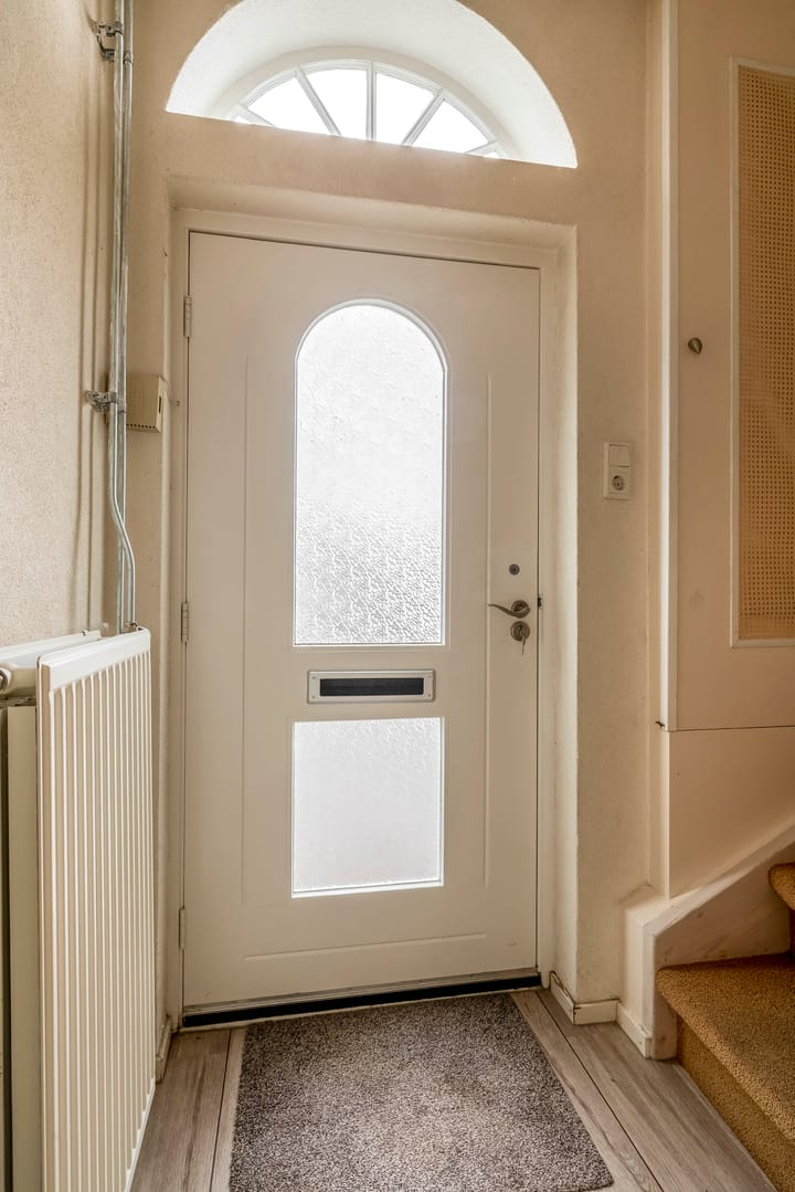 Foto 8 van Nieuwstraat 29