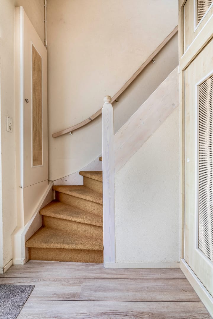 Foto 9 van Nieuwstraat 29