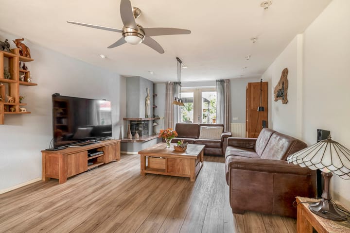 Foto 11 van Nieuwstraat 29