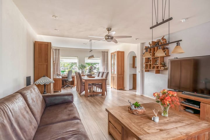 Foto 13 van Nieuwstraat 29