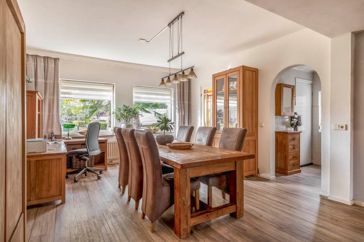 Foto 14 van Nieuwstraat 29