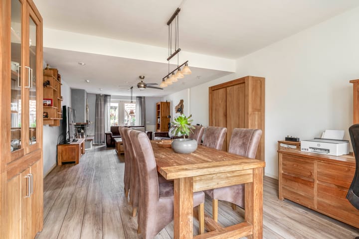 Foto 15 van Nieuwstraat 29