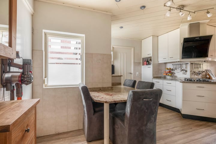 Foto 16 van Nieuwstraat 29