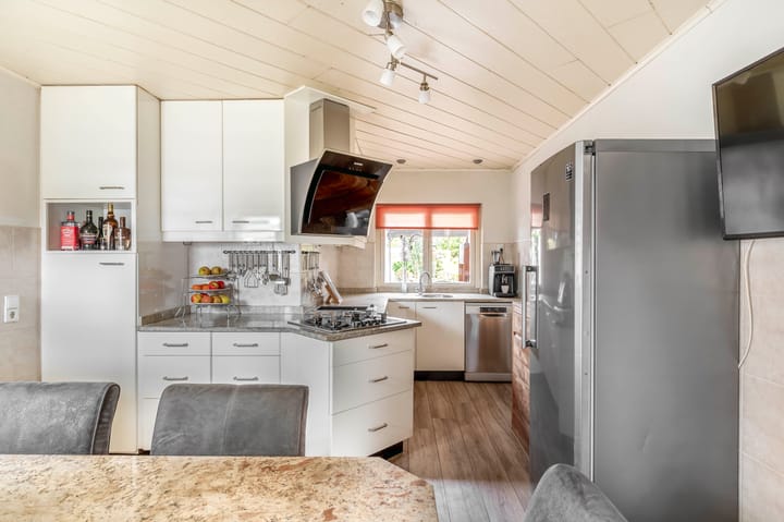 Foto 17 van Nieuwstraat 29