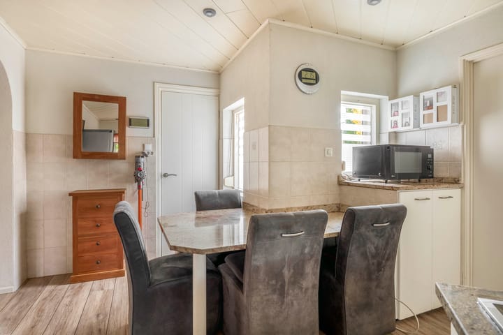 Foto 19 van Nieuwstraat 29