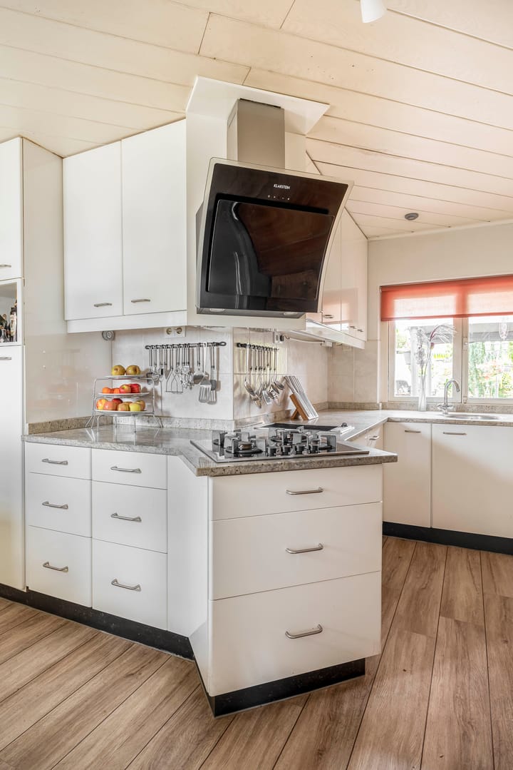 Foto 22 van Nieuwstraat 29