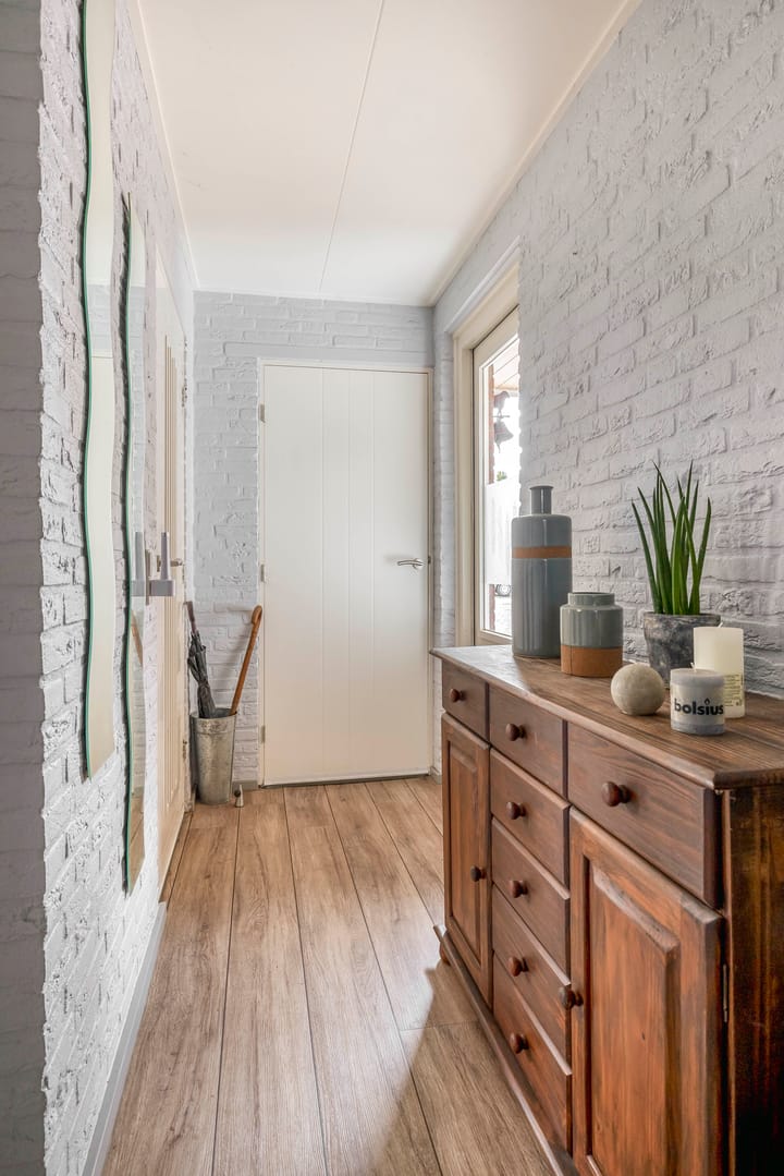 Foto 24 van Nieuwstraat 29