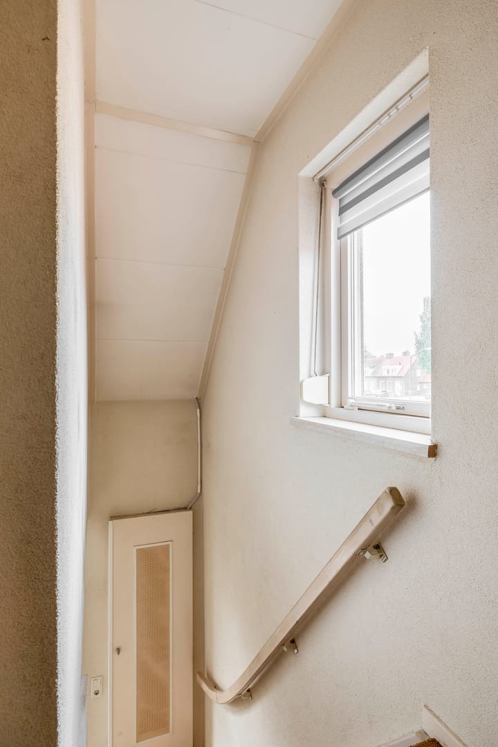 Foto 26 van Nieuwstraat 29