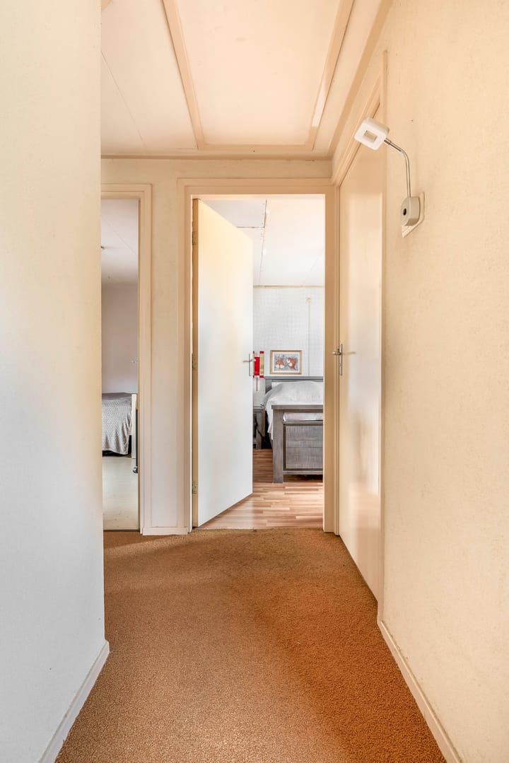 Foto 27 van Nieuwstraat 29