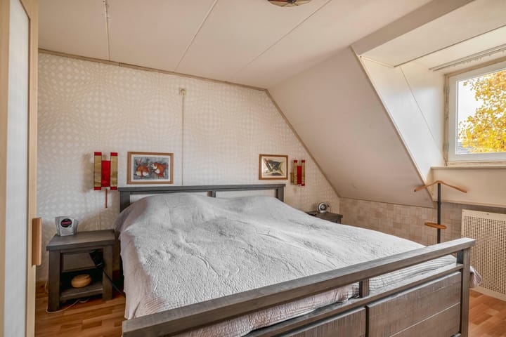 Foto 28 van Nieuwstraat 29