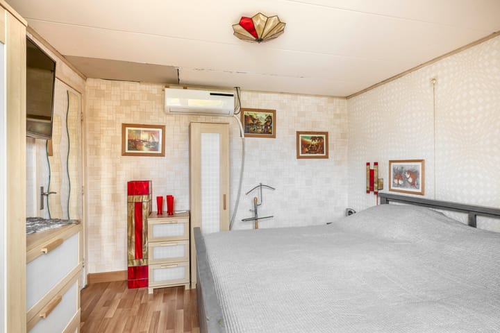 Foto 29 van Nieuwstraat 29