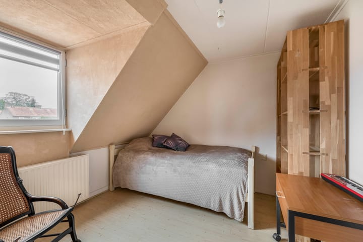 Foto 31 van Nieuwstraat 29