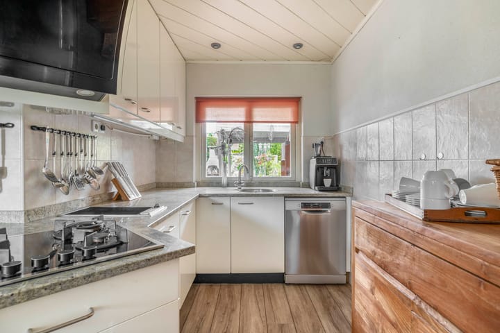 Foto 3 van Nieuwstraat 29