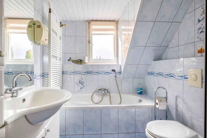 Foto 34 van Nieuwstraat 29