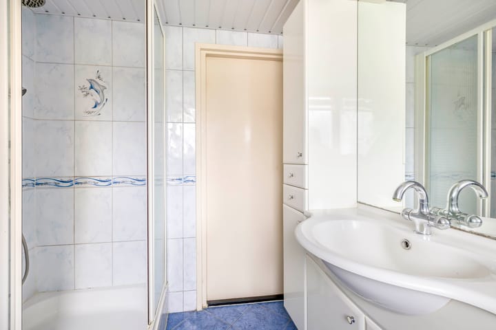 Foto 35 van Nieuwstraat 29